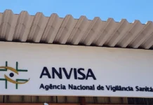 Anvisa aprova regularização de cosméticos artesanais