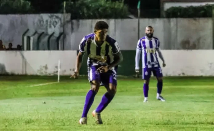 desportiva-guarabira-2-divisao.jpg (1)