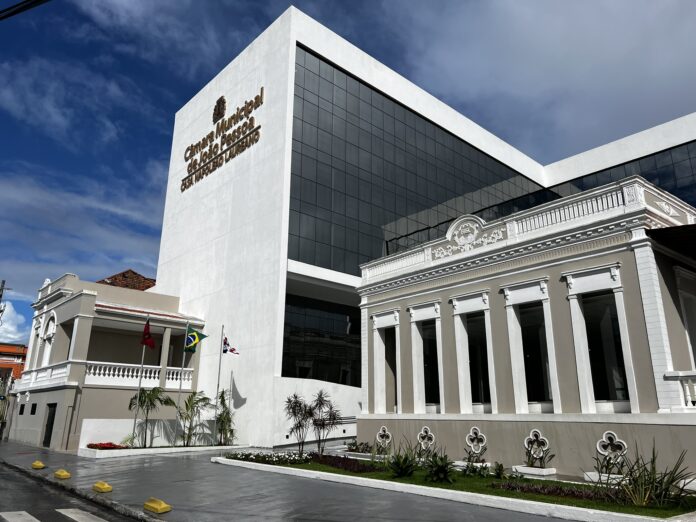 f39a115a76e6876984ac5e554fabc6b9