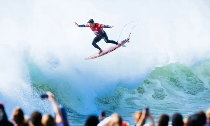gabriel_medina_vice_campeao_peniche_2026